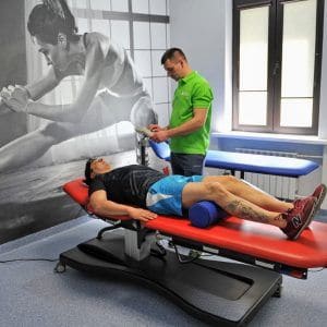 rehabilitacja naleczow