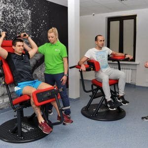 rehabilitacja naleczow