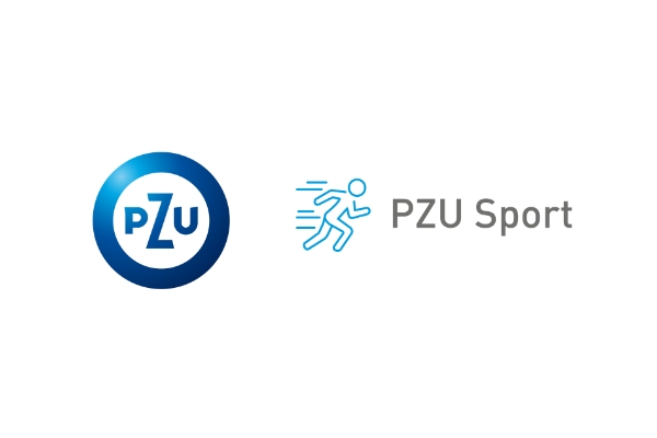 PZU SPORT