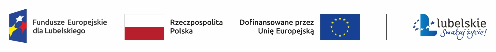 Fundusze UE