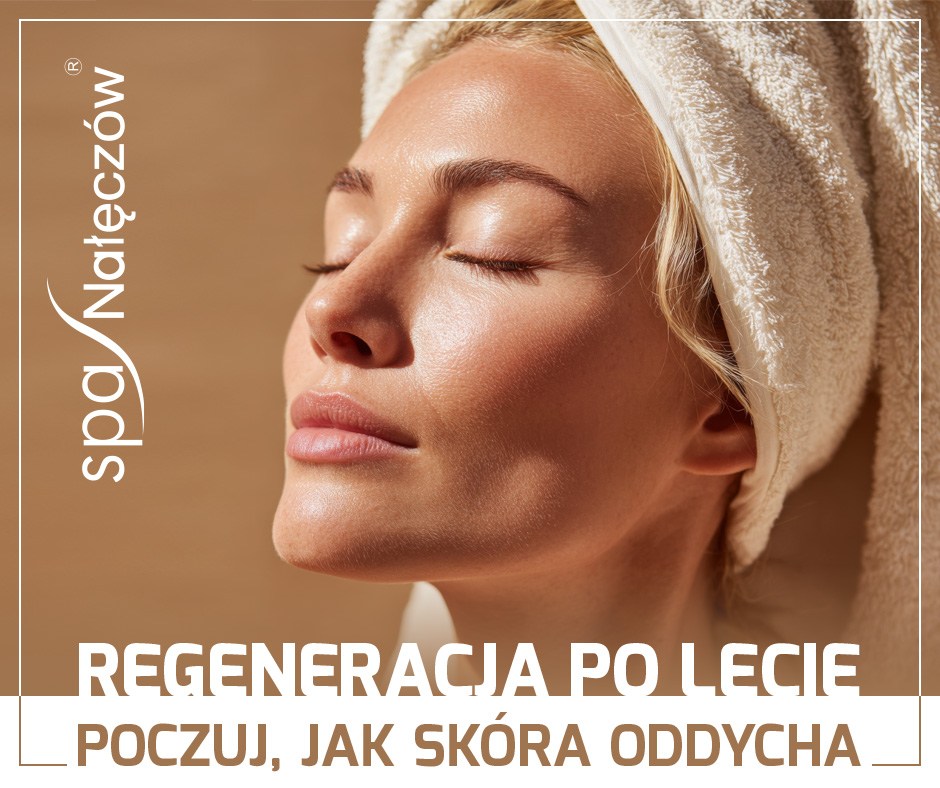 wrzesniowa oferta specjalna