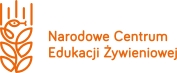 LOGO-NCEZ