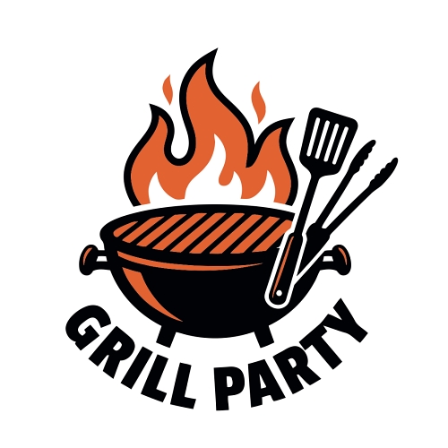 Grill Party